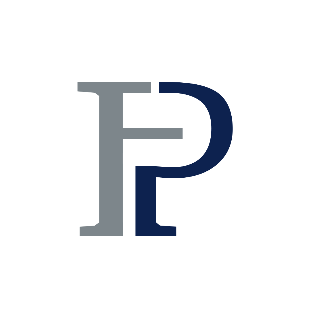 FP_LOGO
